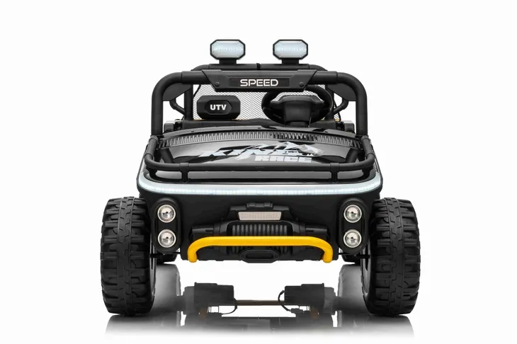 pojazd-buggy-utv-speed-4x4-czarny