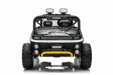 pojazd-buggy-utv-speed-4x4-czarny