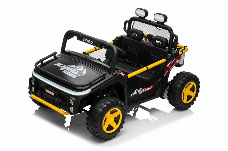 pojazd-buggy-utv-speed-4x4-czarny