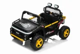 pojazd-buggy-utv-speed-4x4-czarny