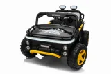 pojazd-buggy-utv-speed-4x4-czarny