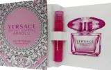 versace-bright-crystal-absolu-edp-1ml