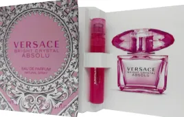 versace-bright-crystal-absolu-edp-1ml