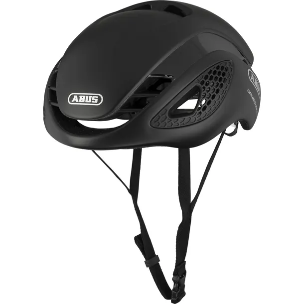 abus-gamechanger-velvet-black-size-l