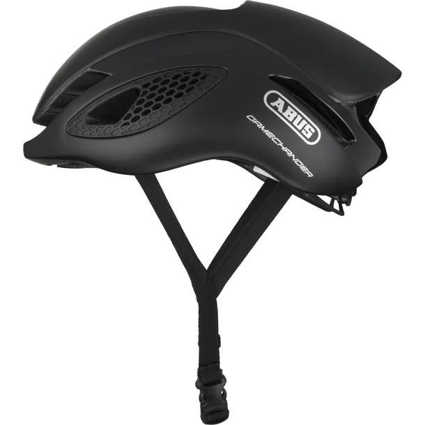 abus-gamechanger-velvet-black-size-l