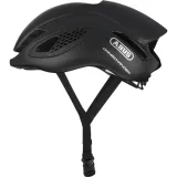 abus-gamechanger-velvet-black-size-l