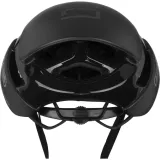 abus-gamechanger-velvet-black-size-l