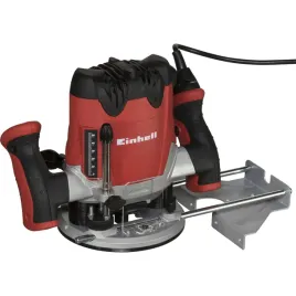 einhell-te-ro-1255-e-frezarka-gornowrzecionowa
