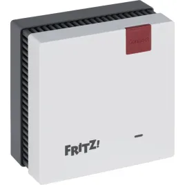 avm-fritz-repeater-1200-ax