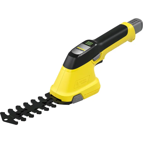 karcher-gsh-4-4-plus-battery-set