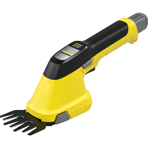 karcher-gsh-4-4-plus-battery-set