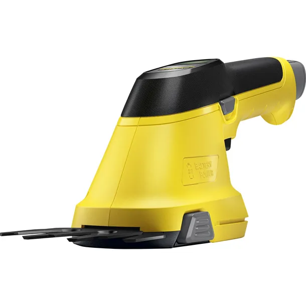 karcher-gsh-4-4-plus-battery-set