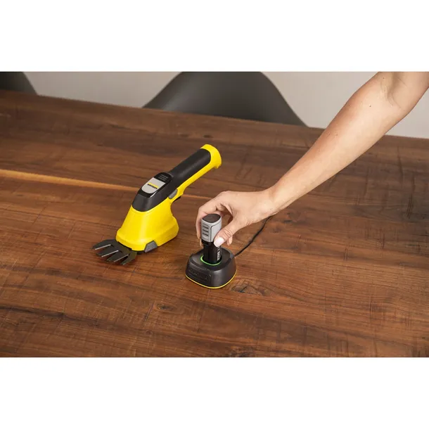 karcher-gsh-4-4-plus-battery-set