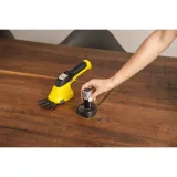 karcher-gsh-4-4-plus-battery-set