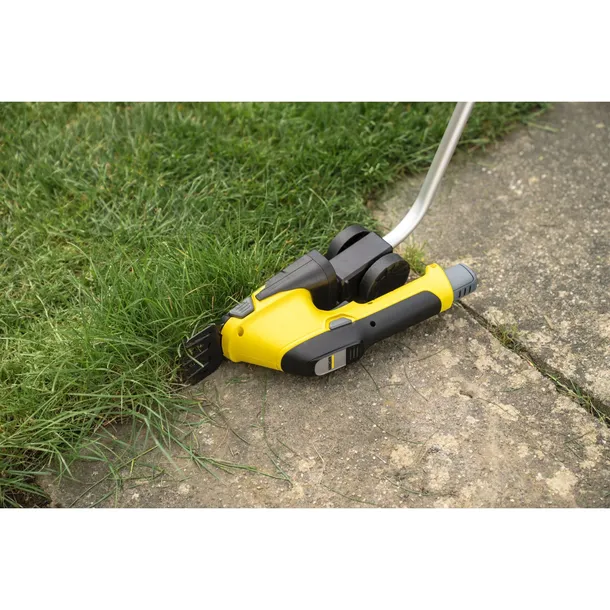 karcher-gsh-4-4-plus-battery-set