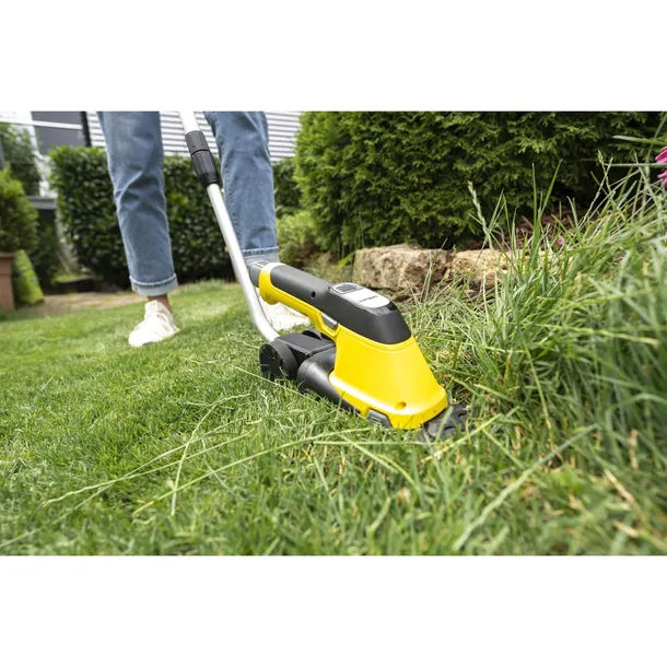 karcher-gsh-4-4-plus-battery-set