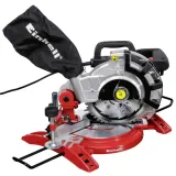 einhell-tc-ms-2112-ukosnica