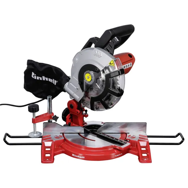 einhell-tc-ms-2112-ukosnica