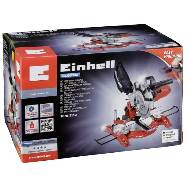 einhell-tc-ms-2112-ukosnica