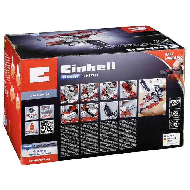 einhell-tc-ms-2112-ukosnica