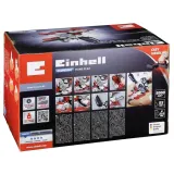 einhell-tc-ms-2112-ukosnica