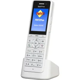avm-fritz-fon-x6-ip-cordless-telephone-white