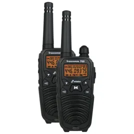 stabo-freecomm-700-duo-2-radio