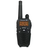 stabo-freecomm-700-duo-2-radio