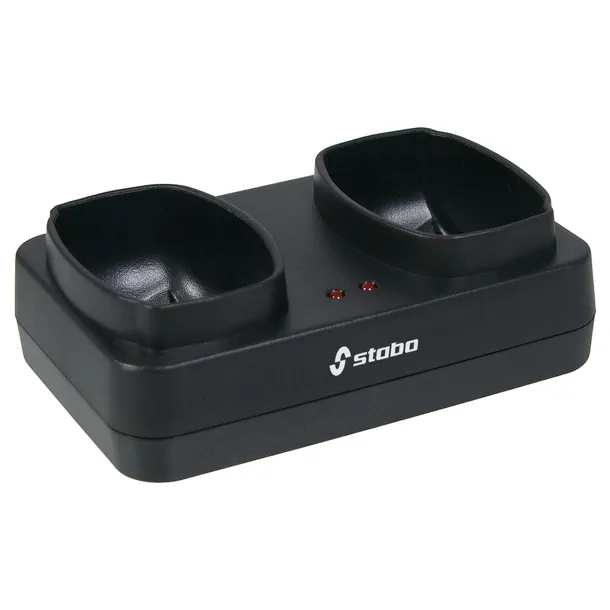 stabo-freecomm-700-duo-2-radio