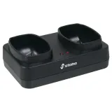 stabo-freecomm-700-duo-2-radio
