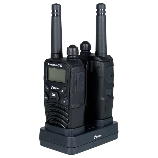 stabo-freecomm-700-duo-2-radio