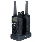 stabo-freecomm-700-duo-2-radio