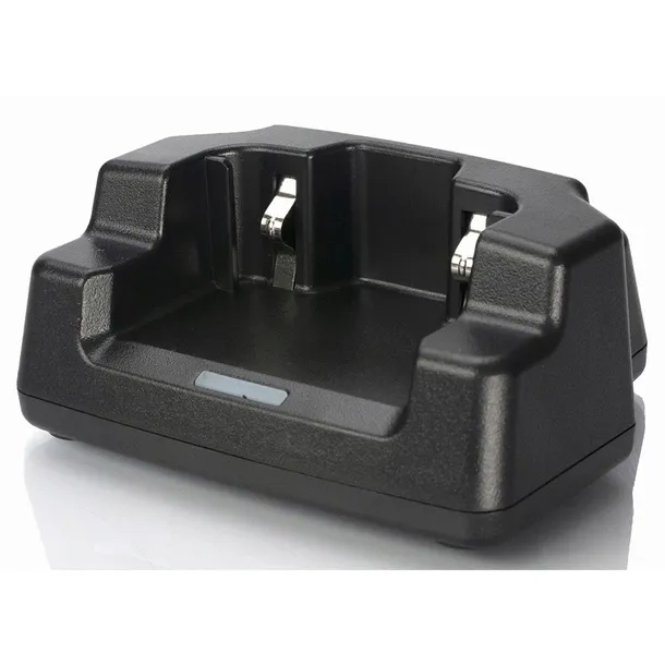 albrecht-tectalk-worker-3-case-2-pack