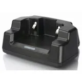 albrecht-tectalk-worker-3-case-2-pack