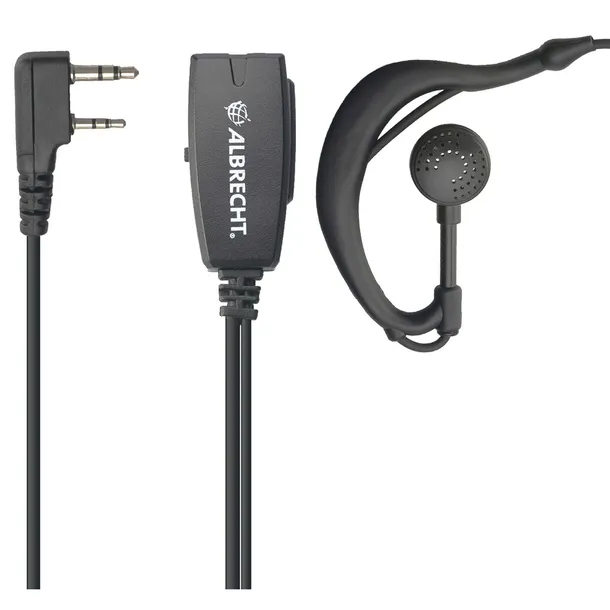 albrecht-tectalk-worker-3-case-2-pack