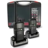 albrecht-tectalk-worker-3-case-2-pack