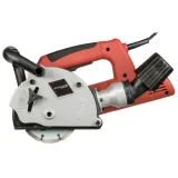 einhell-tc-ma-1300-bruzdownica