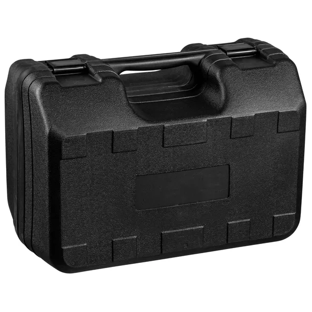 einhell-tc-ma-1300-bruzdownica