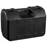 einhell-tc-ma-1300-bruzdownica