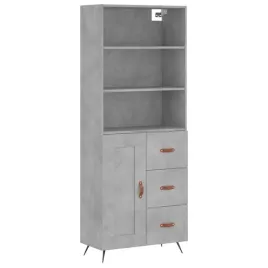 szafka-wysoka-charm-180-cm-szarosc-betonu
