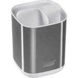 joseph-joseph-easystore-toothbrush-holder