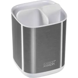 joseph-joseph-easystore-toothbrush-holder