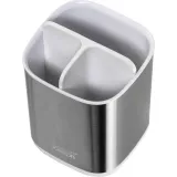 joseph-joseph-easystore-toothbrush-holder