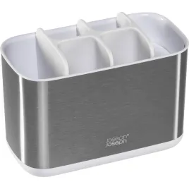 joseph-joseph-easystore-toothbrush-holder-large-grey