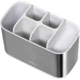 joseph-joseph-easystore-toothbrush-holder-large-grey