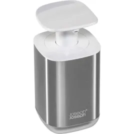 joseph-joseph-presto-soap-dispenser-350-ml