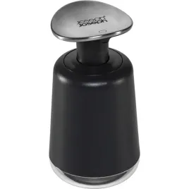 joseph-joseph-presto-hygienic-soap-dispenser