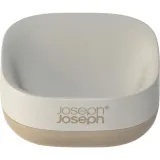 joseph-joseph-easystore-soap-dish-matt