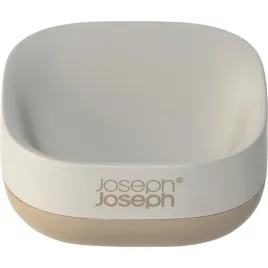 joseph-joseph-easystore-soap-dish-matt