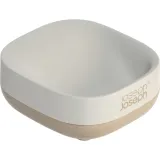 joseph-joseph-easystore-soap-dish-matt